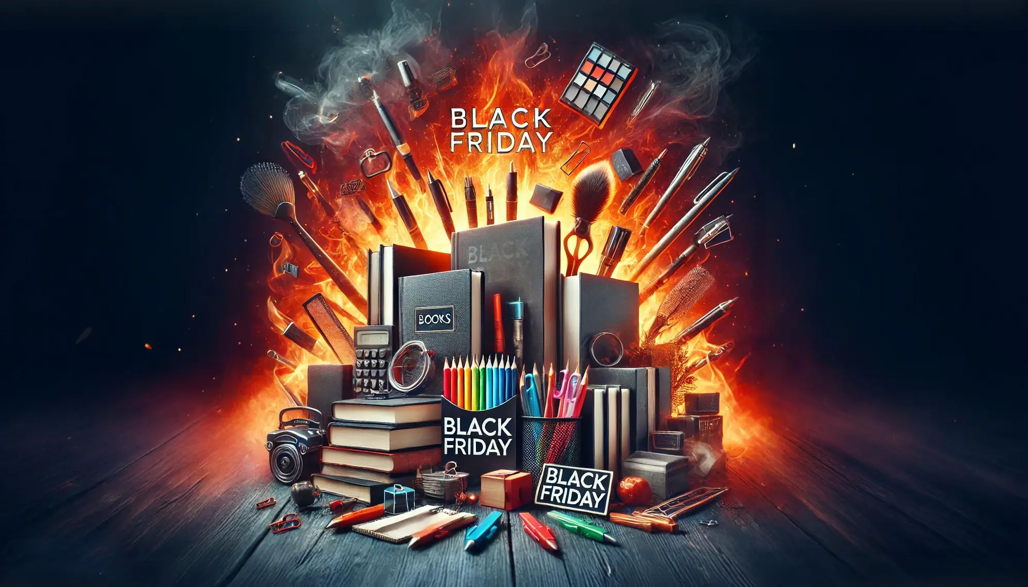 black_friday